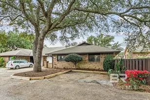 5073 Leeward Dr, Pensacola, FL 32507 - Photo 5