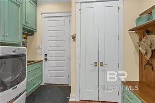 2730 Gator Rd, Mobile, AL 36605 - Photo 25