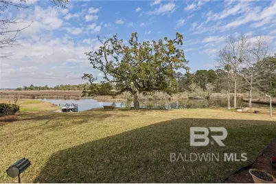 2730 Gator Road, Mobile, AL 36605 - Photo 3