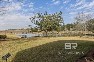 2730 Gator Rd, Mobile, AL 36605 - Photo 3