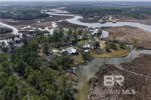 2730 Gator Rd, Mobile, AL 36605 - Photo 39