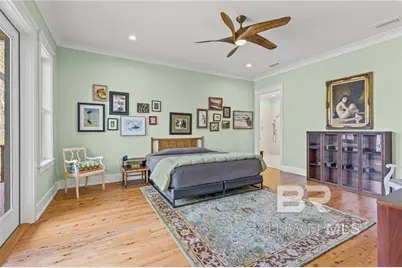 2730 Gator Road, Mobile, AL 36605 - Photo 15