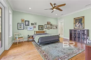 2730 Gator Rd, Mobile, AL 36605 - Photo 15