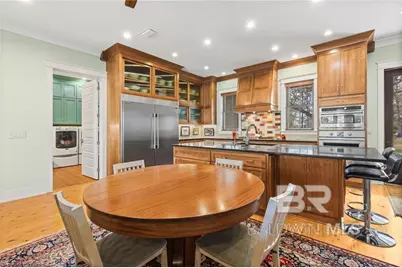 2730 Gator Road, Mobile, AL 36605 - Photo 9