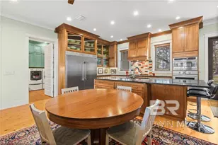 2730 Gator Rd, Mobile, AL 36605 - Photo 9