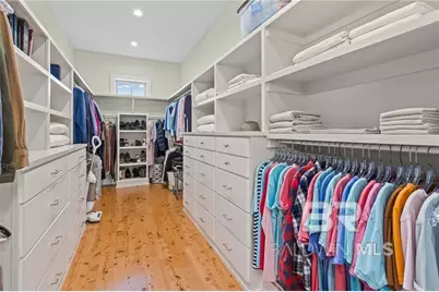 2730 Gator Road, Mobile, AL 36605 - Photo 19