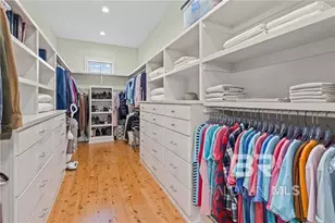 2730 Gator Rd, Mobile, AL 36605 - Photo 19