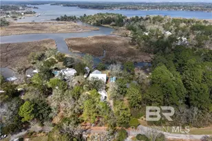 2730 Gator Rd, Mobile, AL 36605 - Photo 41