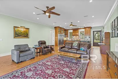 2730 Gator Road, Mobile, AL 36605 - Photo 13