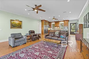 2730 Gator Rd, Mobile, AL 36605 - Photo 13