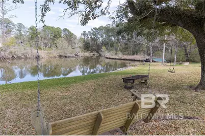 2730 Gator Road, Mobile, AL 36605 - Photo 29