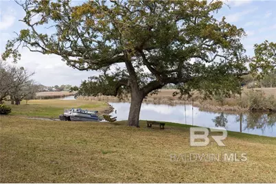 2730 Gator Road, Mobile, AL 36605 - Photo 33