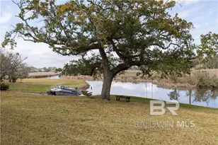 2730 Gator Rd, Mobile, AL 36605 - Photo 33