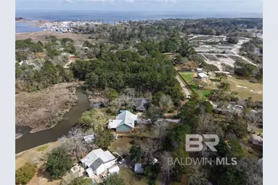 2730 Gator Road, Mobile, AL 36605 - Photo 37