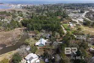 2730 Gator Rd, Mobile, AL 36605 - Photo 37