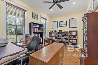 2730 Gator Road, Mobile, AL 36605 - Photo 23