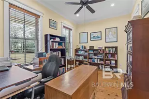 2730 Gator Rd, Mobile, AL 36605 - Photo 23