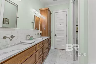 2730 Gator Road, Mobile, AL 36605 - Photo 21