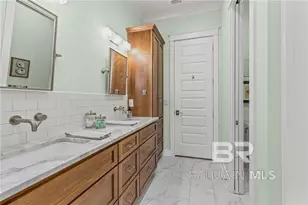 2730 Gator Rd, Mobile, AL 36605 - Photo 21