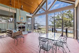 2730 Gator Rd, Mobile, AL 36605 - Photo 5