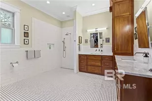 2730 Gator Rd, Mobile, AL 36605 - Photo 17