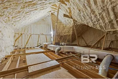 2730 Gator Road, Mobile, AL 36605 - Photo 27