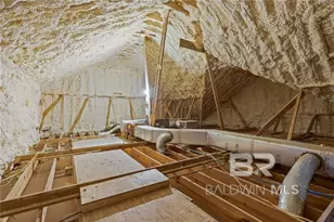 2730 Gator Rd, Mobile, AL 36605 - Photo 27