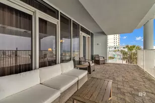 527 E Beach Blvd, Gulf Shores, AL 36542 - Photo 17