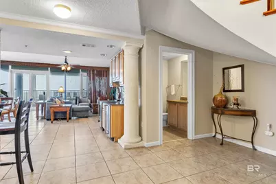 527 E Beach Boulevard #201, Gulf Shores, AL 36542 - Photo 9