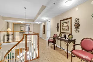 527 E Beach Blvd, Gulf Shores, AL 36542 - Photo 25