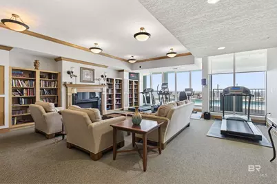 527 E Beach Boulevard #201, Gulf Shores, AL 36542 - Photo 59