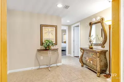 527 E Beach Boulevard #201, Gulf Shores, AL 36542 - Photo 41
