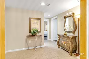 527 E Beach Blvd, Gulf Shores, AL 36542 - Photo 41