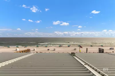 527 E Beach Boulevard #201, Gulf Shores, AL 36542 - Photo 33