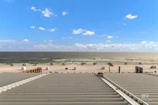 527 E Beach Blvd, Gulf Shores, AL 36542 - Photo 33