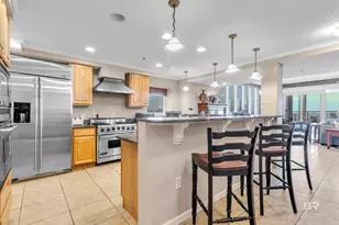 527 E Beach Blvd, Gulf Shores, AL 36542 - Photo 5