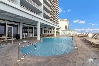527 E Beach Boulevard #201, Gulf Shores, AL 36542 - Photo 53