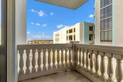 527 E Beach Boulevard #201, Gulf Shores, AL 36542 - Photo 45