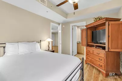 527 E Beach Boulevard #201, Gulf Shores, AL 36542 - Photo 39