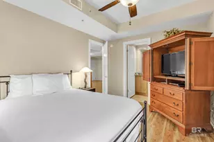 527 E Beach Blvd, Gulf Shores, AL 36542 - Photo 39