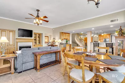 527 E Beach Boulevard #201, Gulf Shores, AL 36542 - Photo 19