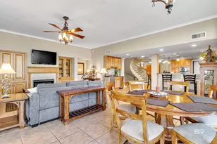 527 E Beach Blvd, Gulf Shores, AL 36542 - Photo 19