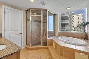 527 E Beach Blvd, Gulf Shores, AL 36542 - Photo 35