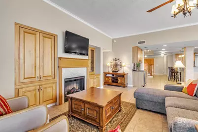 527 E Beach Boulevard #201, Gulf Shores, AL 36542 - Photo 13