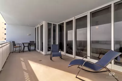 527 E Beach Boulevard #201, Gulf Shores, AL 36542 - Photo 31