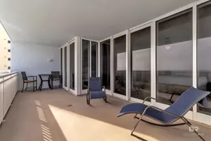 527 E Beach Blvd, Gulf Shores, AL 36542 - Photo 31