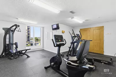 527 E Beach Boulevard #201, Gulf Shores, AL 36542 - Photo 61