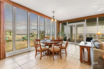 527 E Beach Boulevard #201, Gulf Shores, AL 36542 - Photo 15