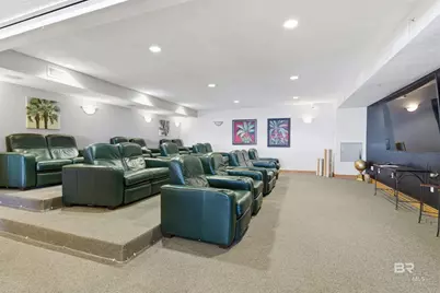 527 E Beach Boulevard #201, Gulf Shores, AL 36542 - Photo 55