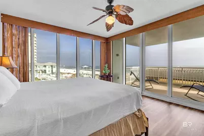 527 E Beach Boulevard #201, Gulf Shores, AL 36542 - Photo 27